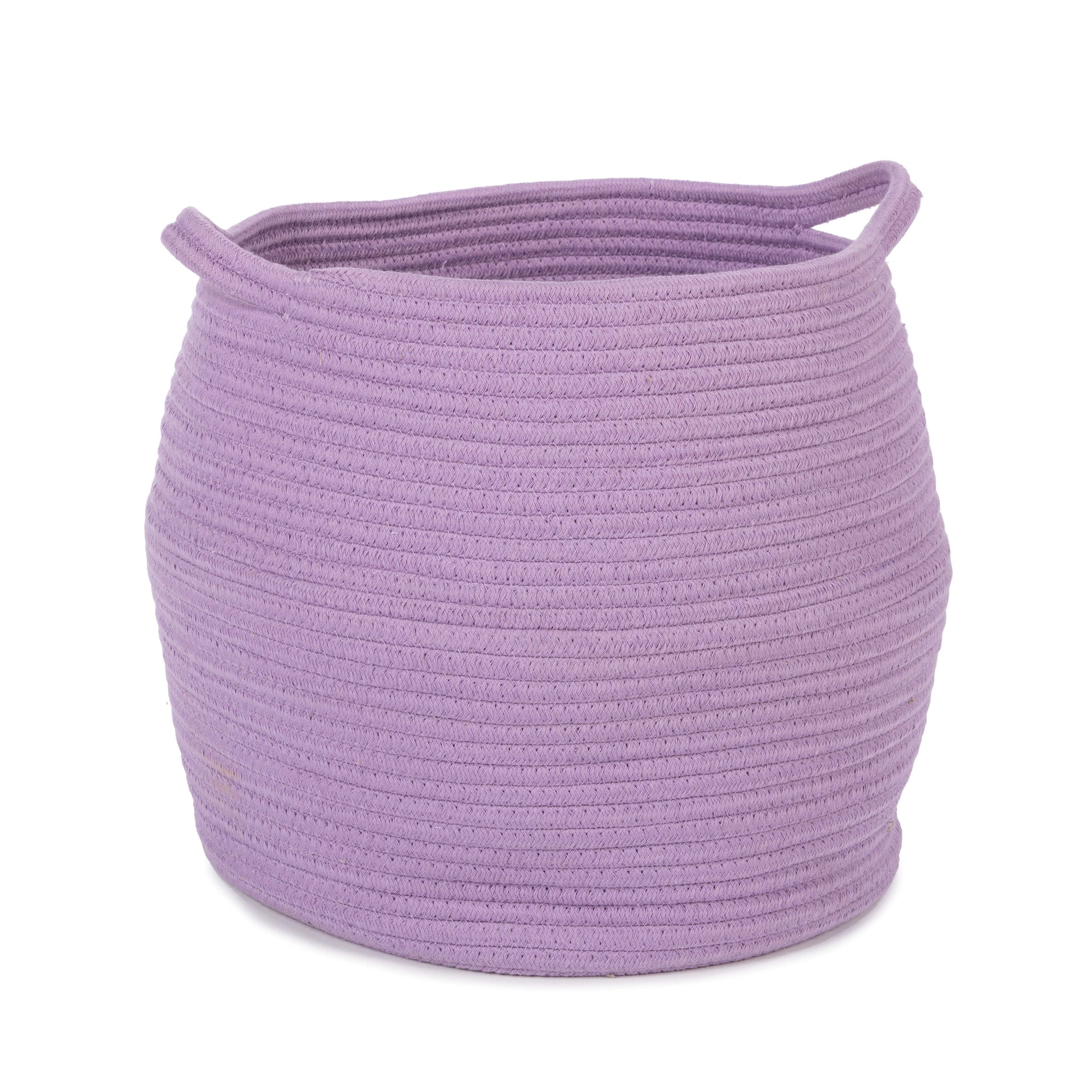 Kidsdepot mand Kwando - lila