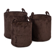 Kidsdepot manden Ebby -