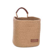 Kidsdepot mand Ewa -