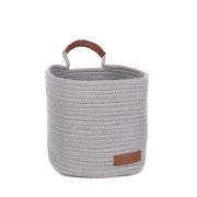 Kidsdepot mand Ewa - grijs