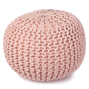 Kidsdepot poef Bundy -
