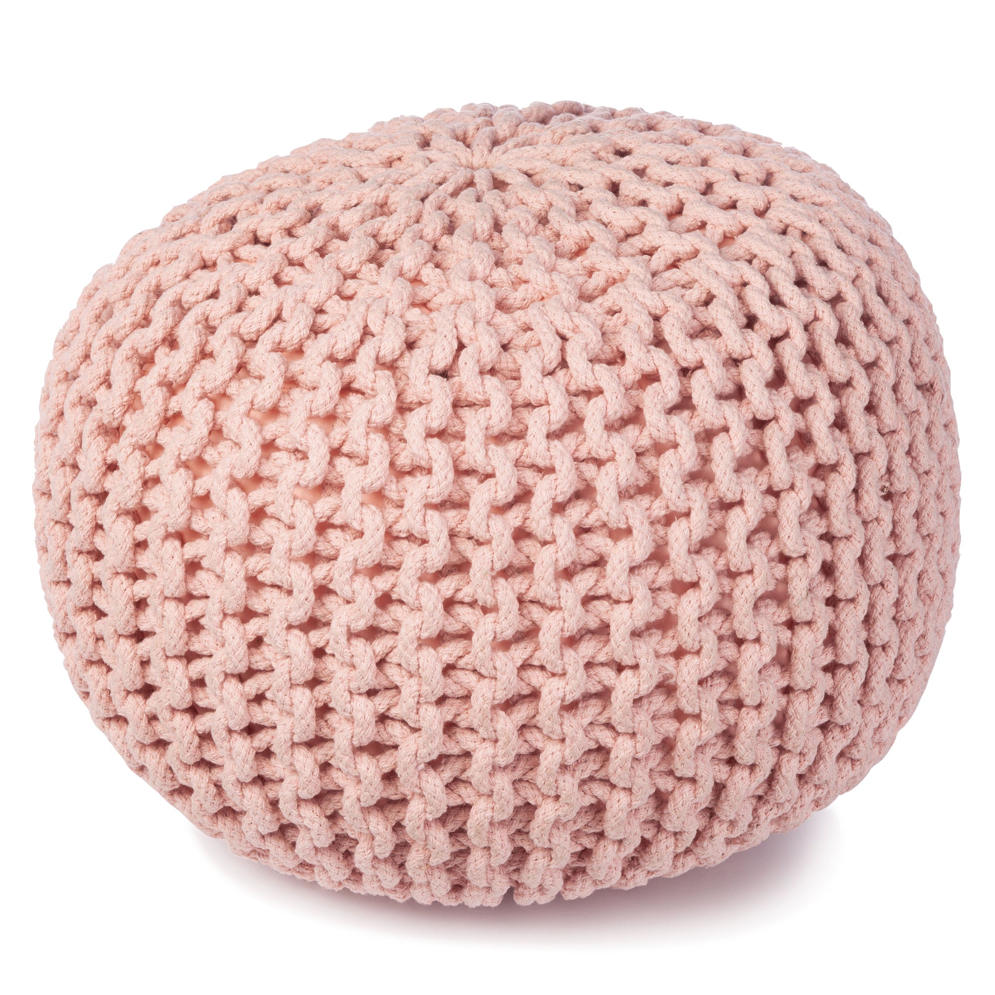 Kidsdepot poef Bundy -