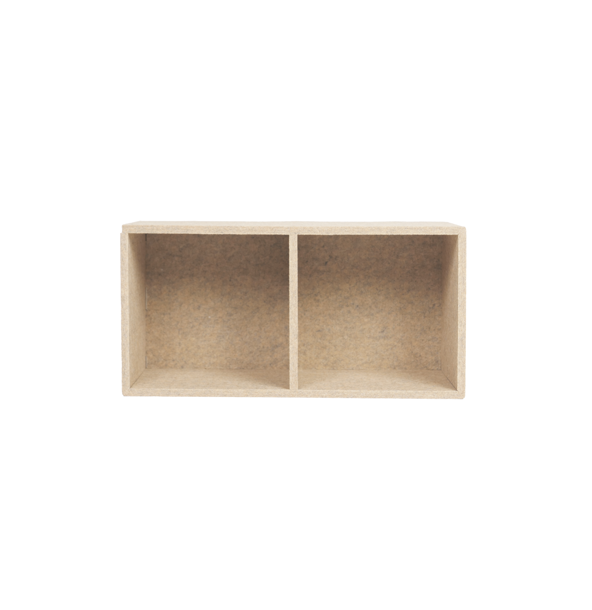 Wandrek Finn camel