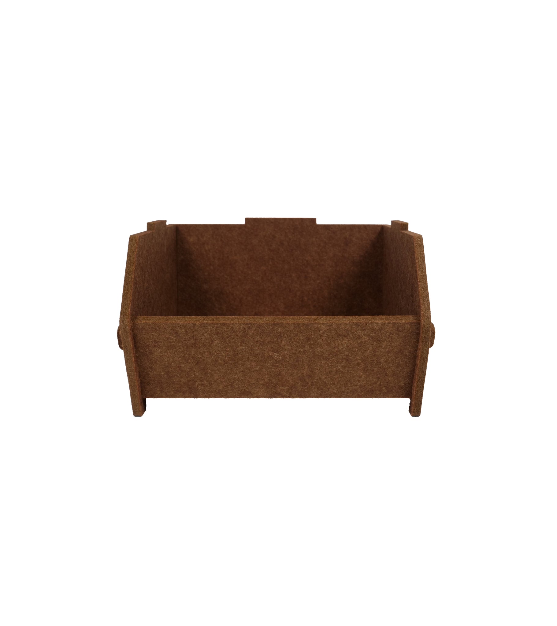 Kidsdepot opbergbak Mason -