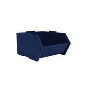 Kidsdepot opbergbak Mason -