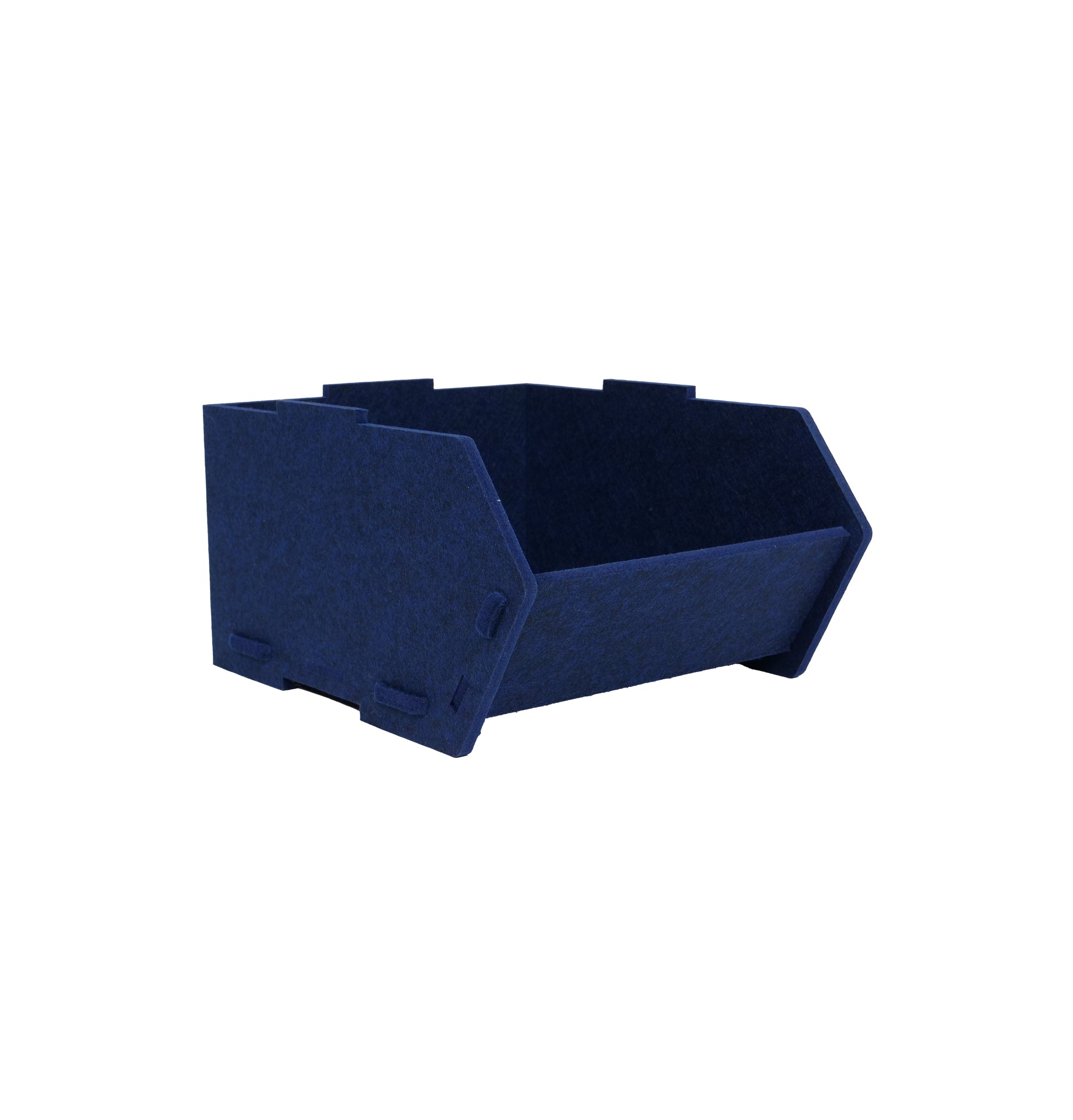 Kidsdepot opbergbak Mason -