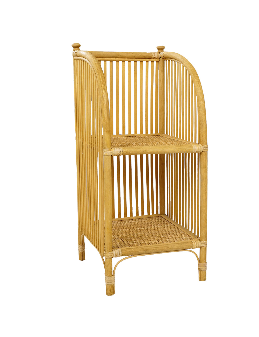 Bijzettafel Kinderkamer