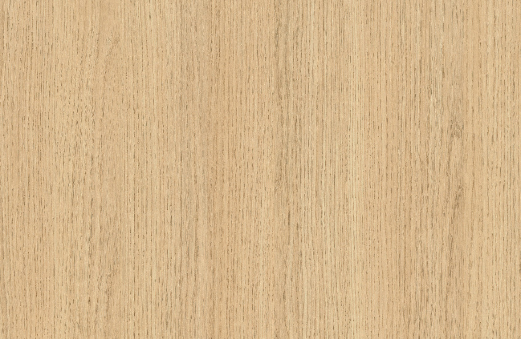 SWITCH-STENVAD Eetkamertafel 240X120 Ovaal Natuur Eiken