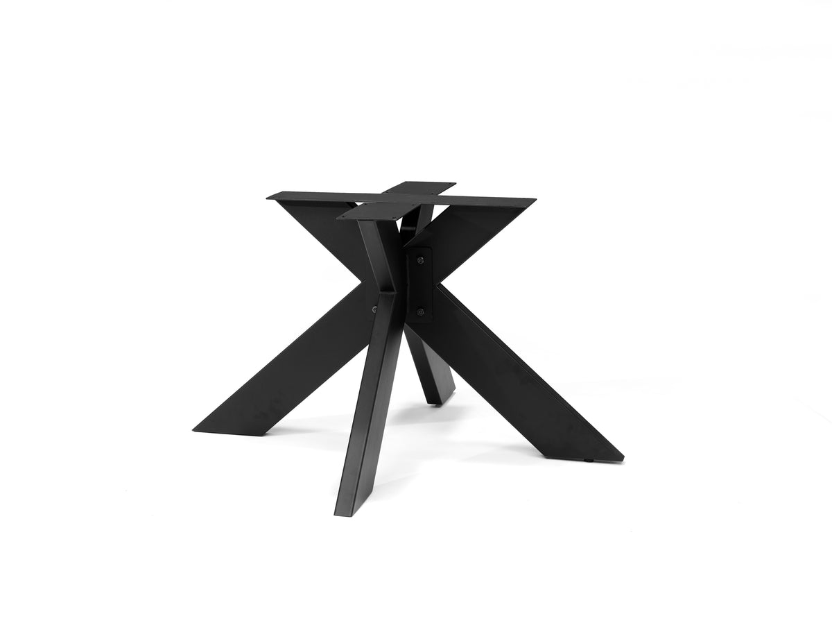 Eetkamertafel SWITCH-STELLAR - 140 Rond Beton