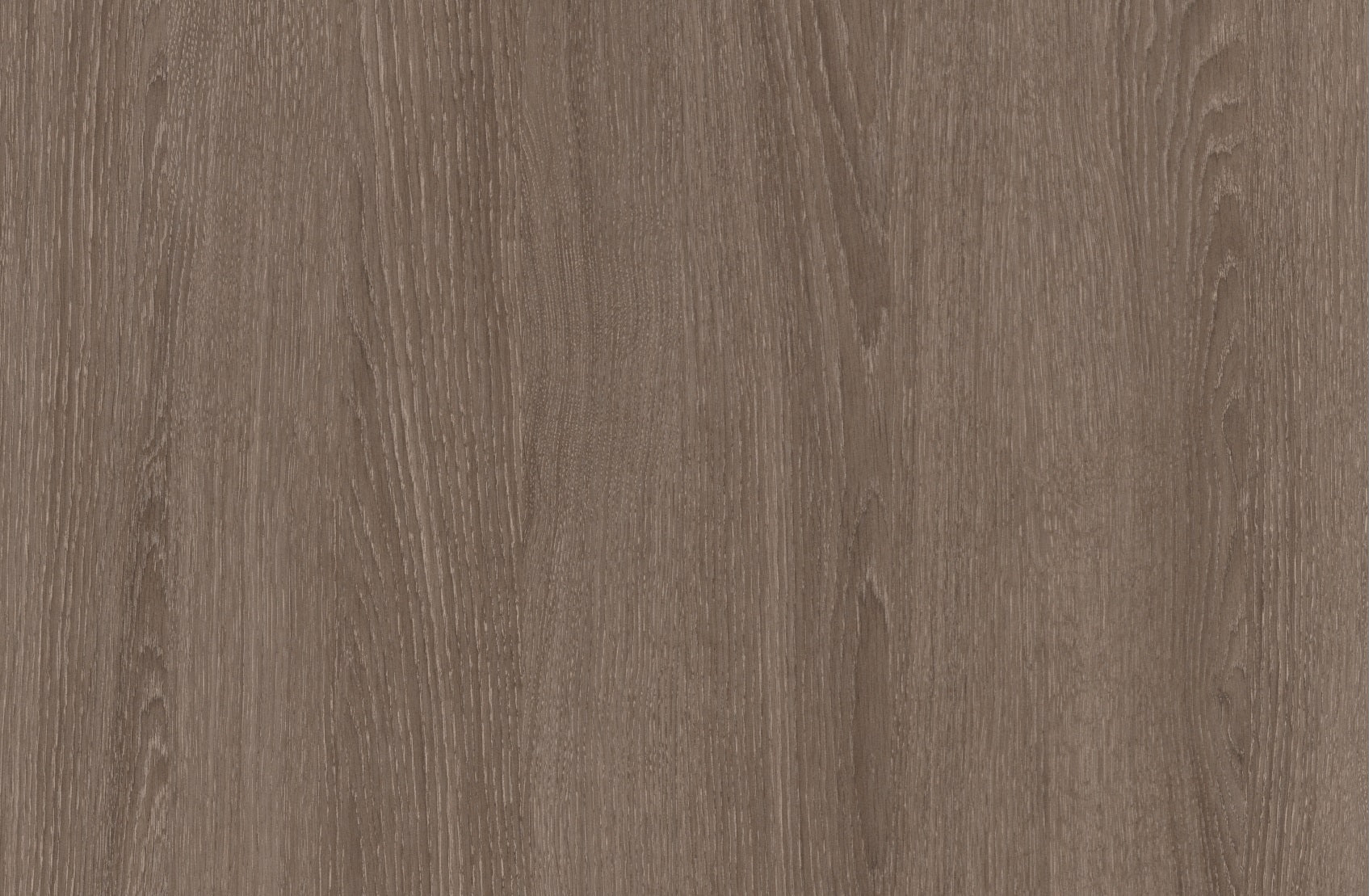 Salontafel SWITCH-DION - 95 x 55 cm, niervorm, Orleans, 40 cm hoog
