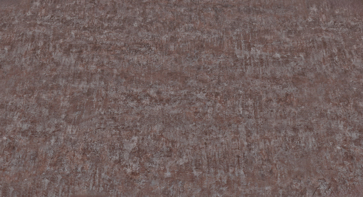Eettafel Solar 190x100 Rechthoek HPL Ferro Lava 25 mm