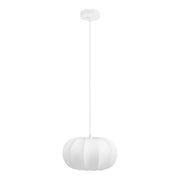 Coventry Pendel - Pendel, wit ø28 cm