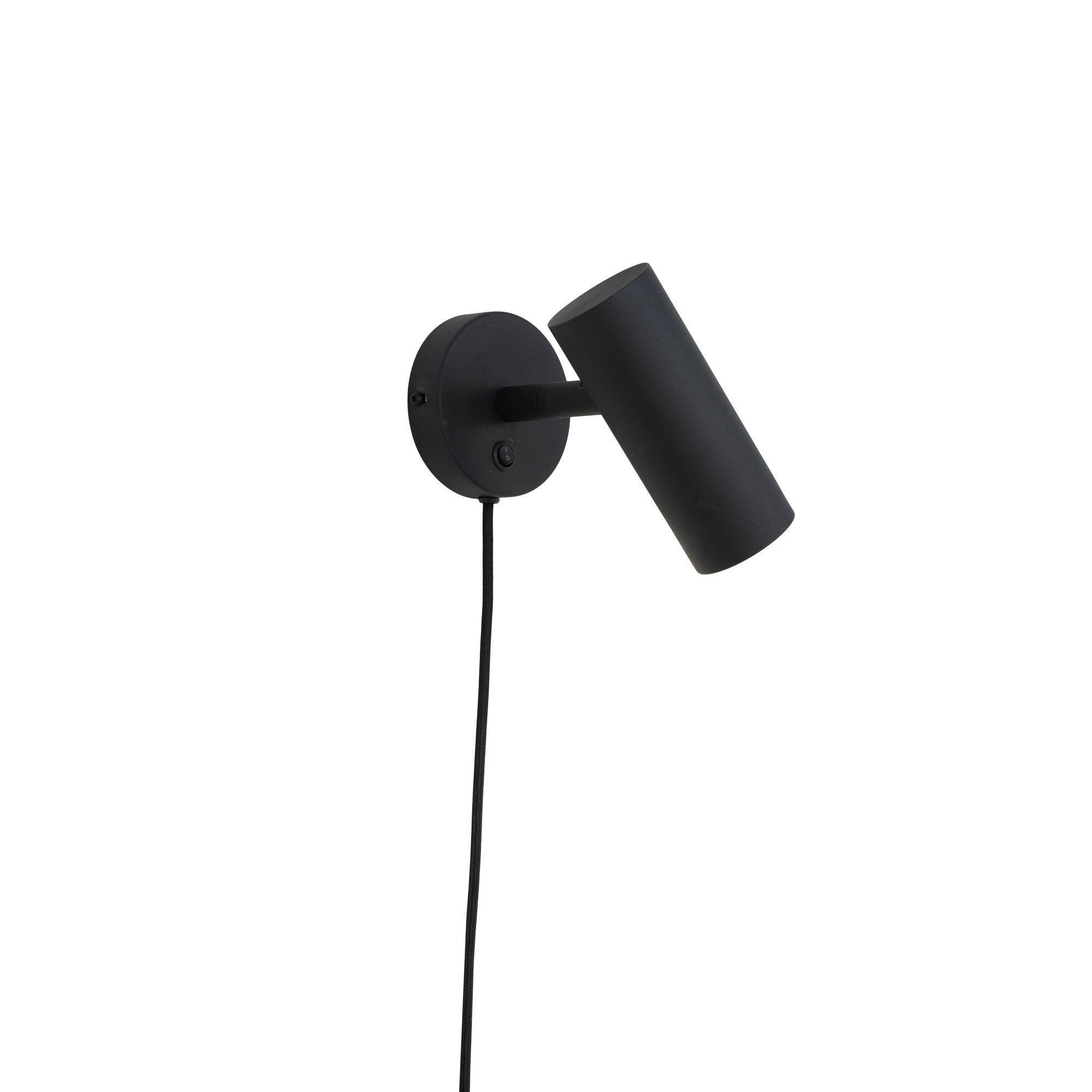 Wandlamp