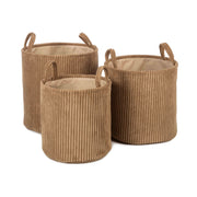 Kidsdepot manden Ebby - zand