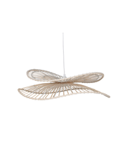 Kidsdepot lamp Florien - naturel