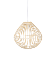 KidsDepot Hanglamp Fiep