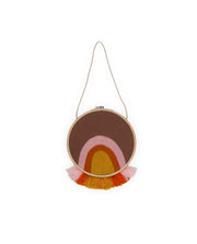 KidsDepot Miyo wandhanger