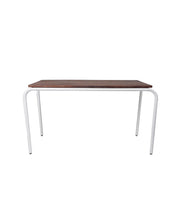 Kidsdepot tafel Original - wit