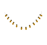 Kidsdepot slinger Citrus - meerkleurig
