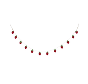 Kidsdepot slinger Fraise - multikleurig