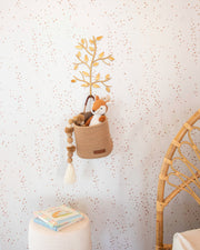 Kidsdepot mand Ewa -