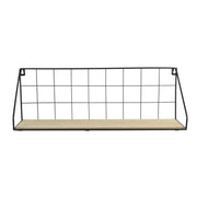 KidsDepot Wandrek Jan