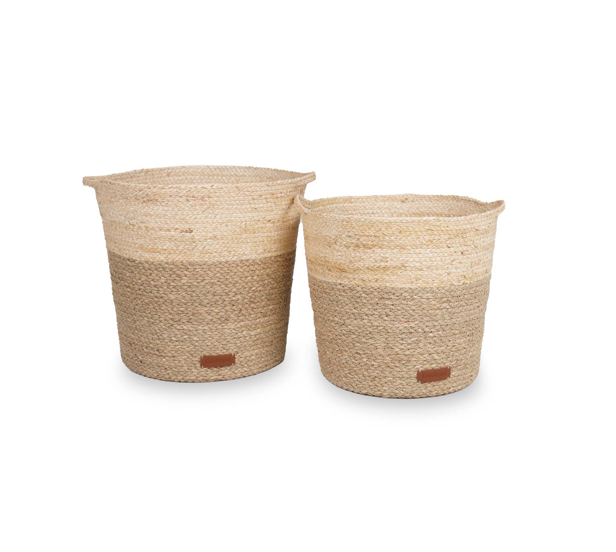KidsDepot Mand Kelsi, set van 2
