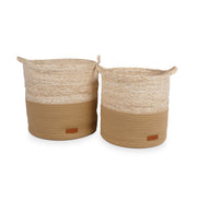 KidsDepot Mand Kuno, set van 2