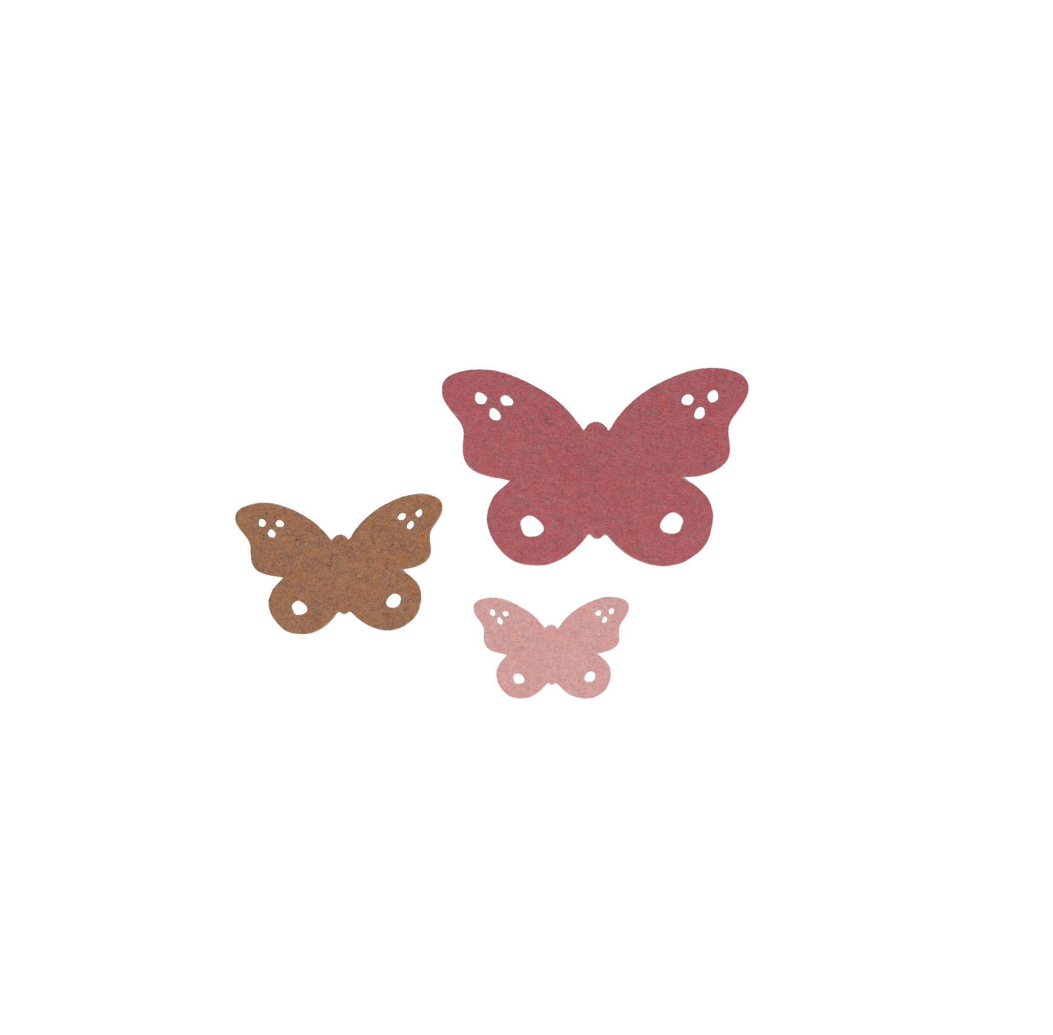 Kidsdepot wanddecoratie Sanne -