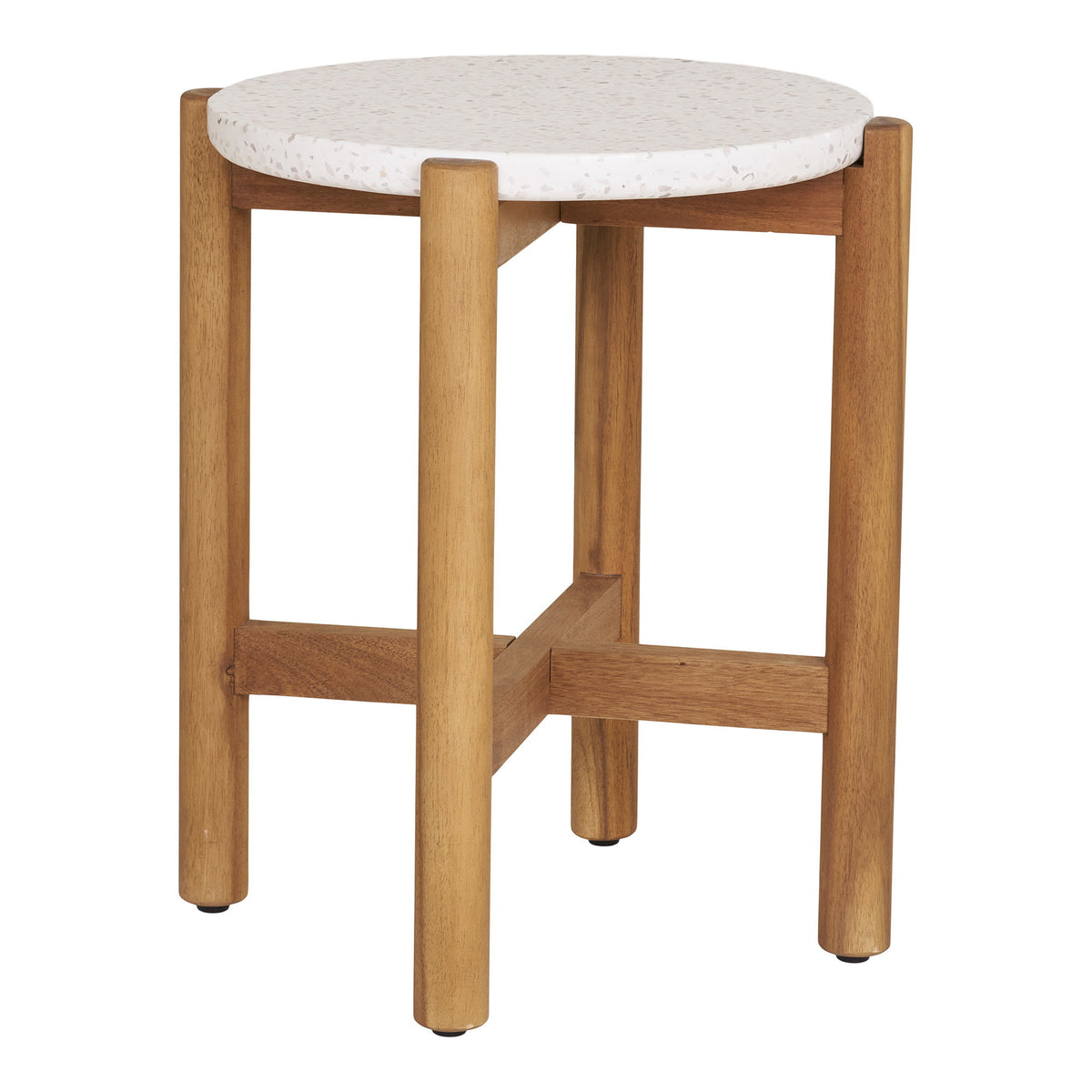 Bijzettafel