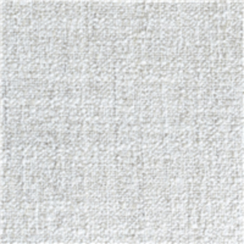Toscane armstoel - stof Oasis Natural - draaivoet M4