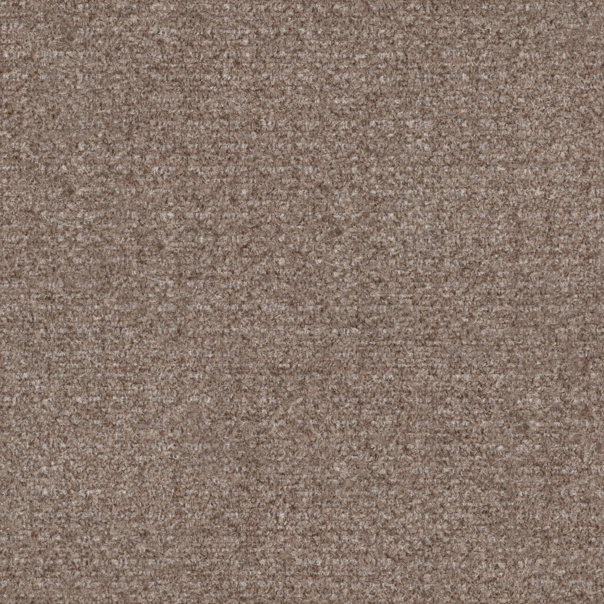 Eetkamerstoel Fred armstoel - Stof Retro Bliss #18-Taupe - draaivoet 180 zwart