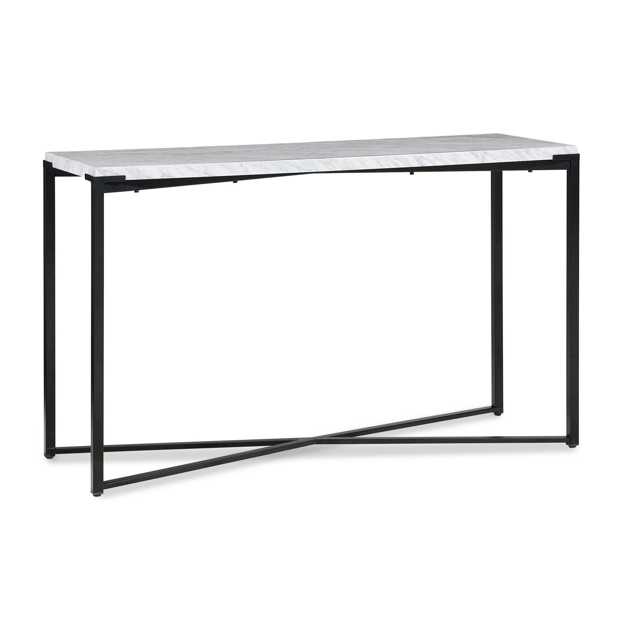 Sidetables