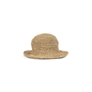 De Pantai-hoed