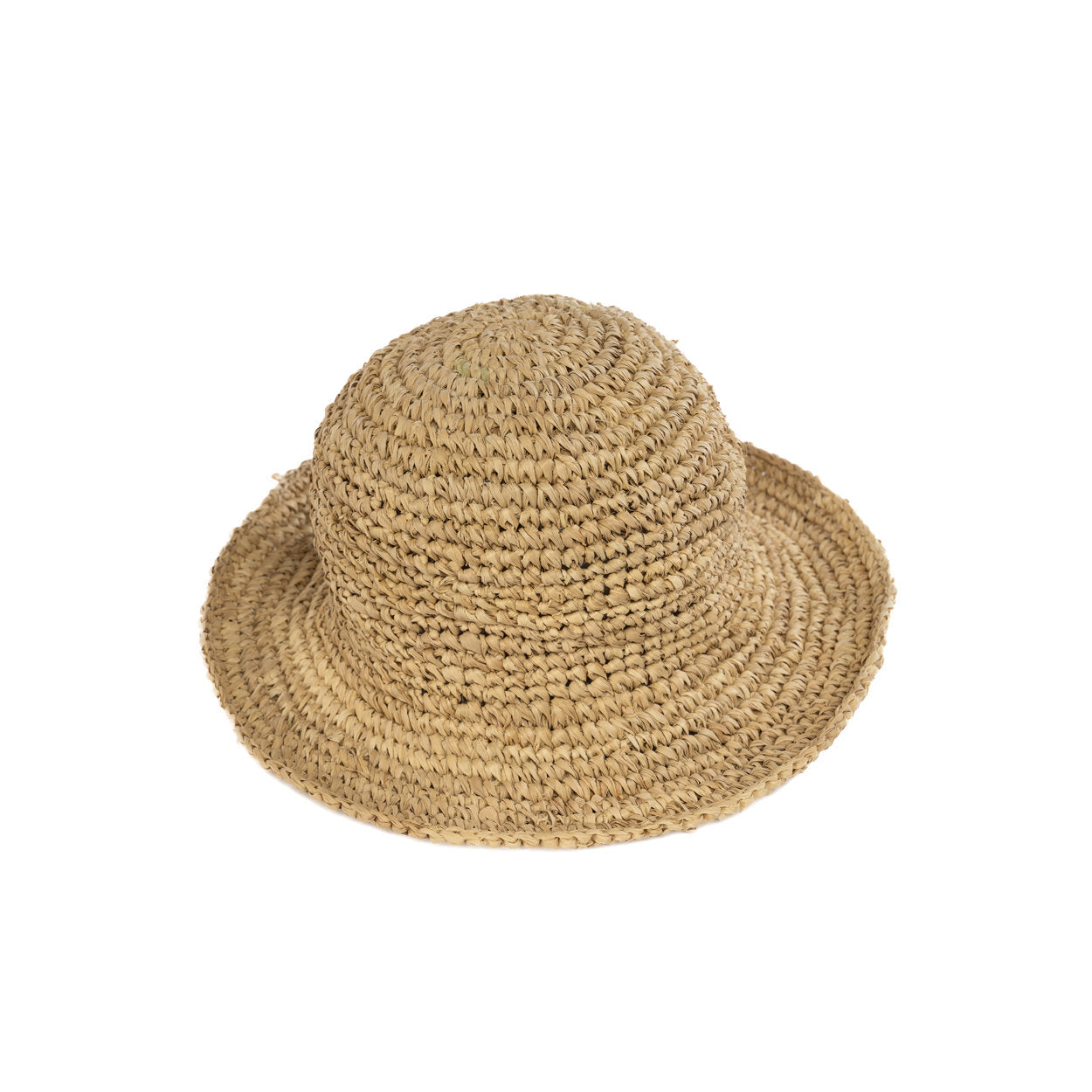 De Pantai-hoed