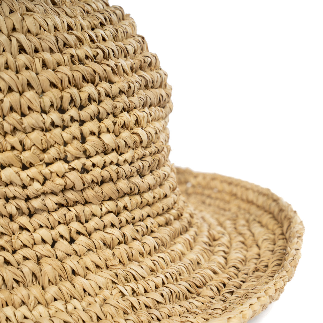 De Pantai-hoed