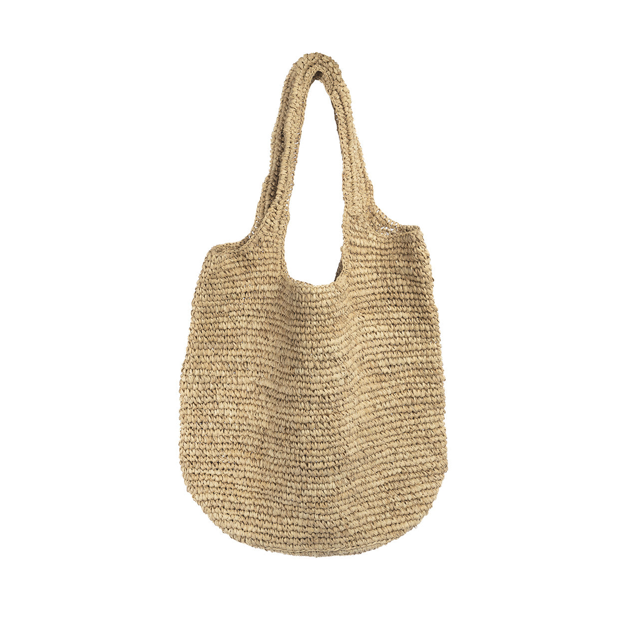 De Te Quiero-shopper
