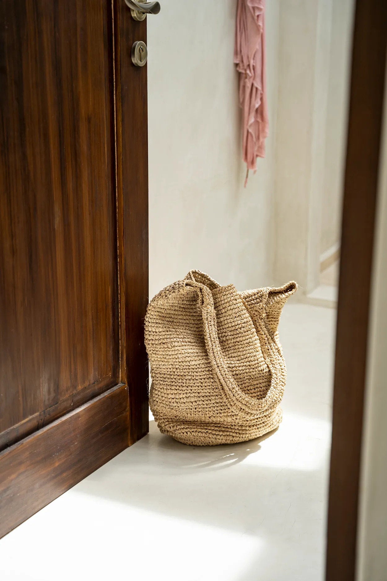 De Te Quiero-shopper
