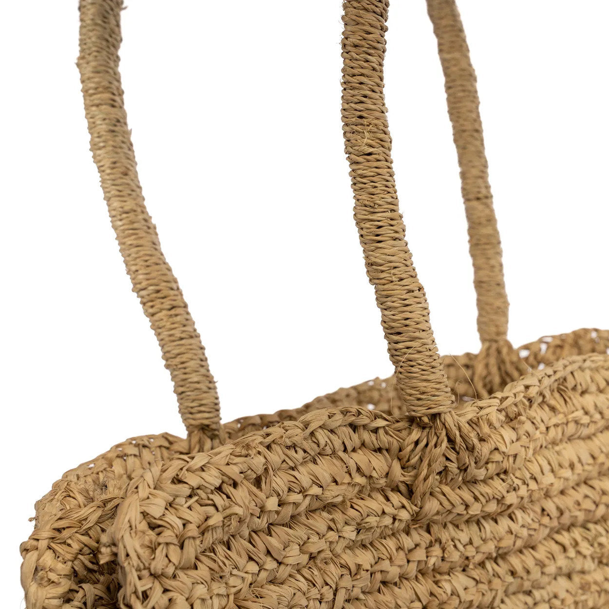 De Ti Amo Shopper