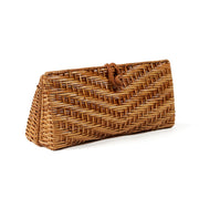 De Clutch-a-lot - Naturel