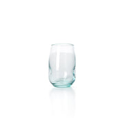 Het waterglas
