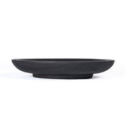 De Bowlzilla-bord - Zwart - XL
