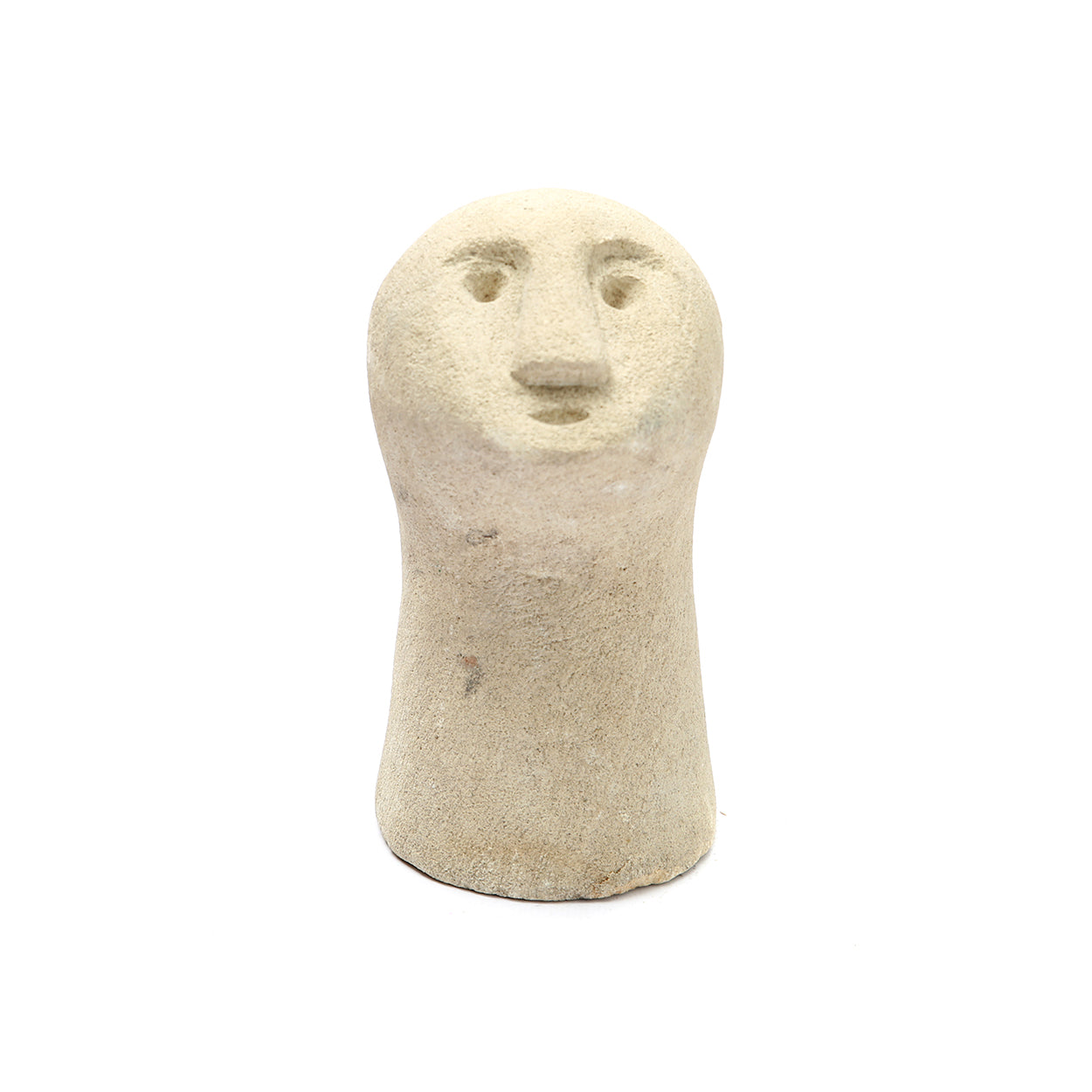 De Sumbasteen #08