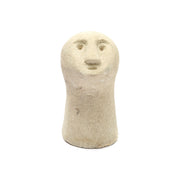 De Sumbasteen #08