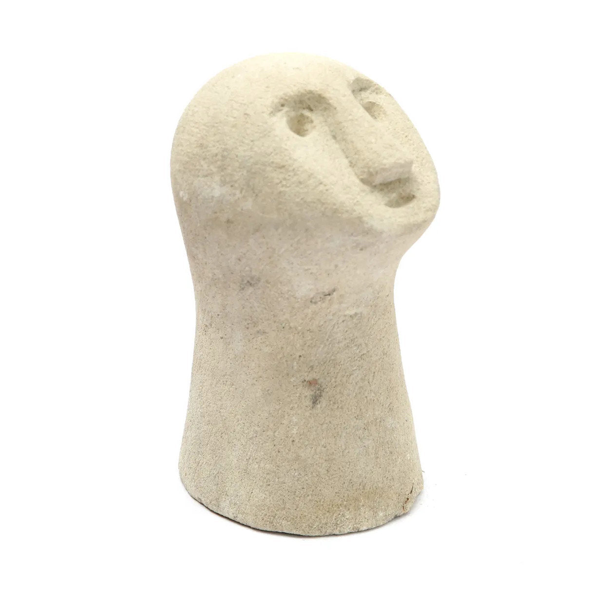 De Sumbasteen #08