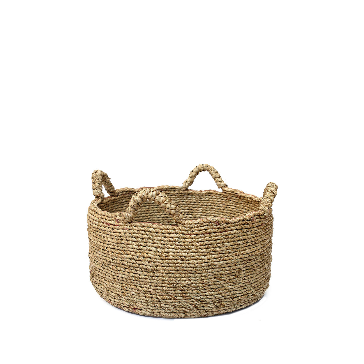 Les Quatre Mains Sneakers - Naturel - S