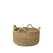 Les Quatre Mains Sneakers - Naturel - S