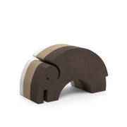 bObles Olifant M zandgrijs