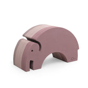 bObles Olifant L Vintageroze