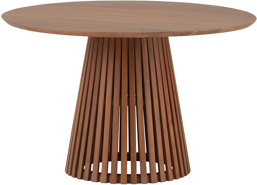 Eetkamertafel
